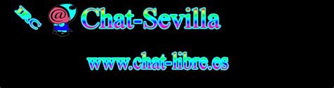 www terra es chat sevilla|Chat Sevilla. Chatea Gratis en el Chat Sevillano con Terra Chat.